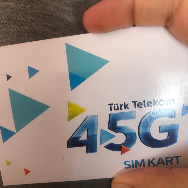 Türk Telekom Hattım Açılmıyor Kaç Gün Oldu