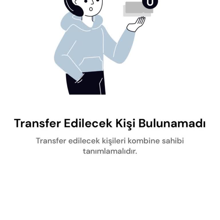 Passolig Alanya Devir T. C. Üzerinden