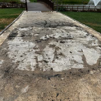 Meram Belediyesi Konya Eski Stad Parkı'nın Sorunları Ve İlgisizlik