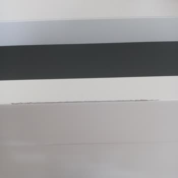 Vivense Kurulum Şikayeti Kırık Ve Çatlaklar Var