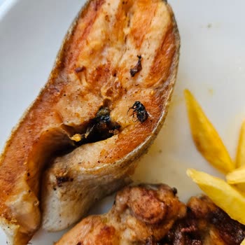 Casa Fora Beach Resort Casa Fora Mı Tövbe!