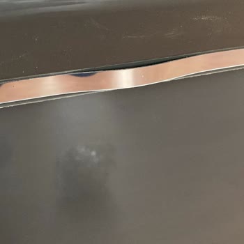 Karacan Avm - Evsenin Mobilya Geri Götürülen Ürünlerim Ve Getirilen Ürünlerde Kırık Var!