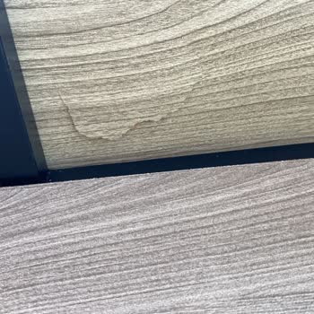 Karacan Avm - Evsenin Mobilya Geri Götürülen Ürünlerim Ve Getirilen Ürünlerde Kırık Var!