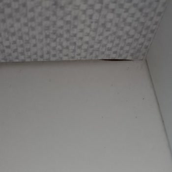 Bellona Hatalı Ürününüzü Değiştirmenizi İstiyorum