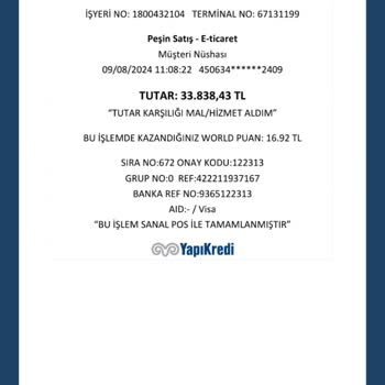 Avis Karavan Kiralama Deneyiminde Yaşanan Sorunlar Ve Hayal Kırıklığı