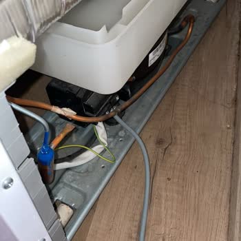 Vestel Kusurlu Ürün Satışı Ve Ürün Değişmiş Yapmaması