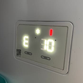 Vestel Kusurlu Ürün Satışı Ve Ürün Değişmiş Yapmaması