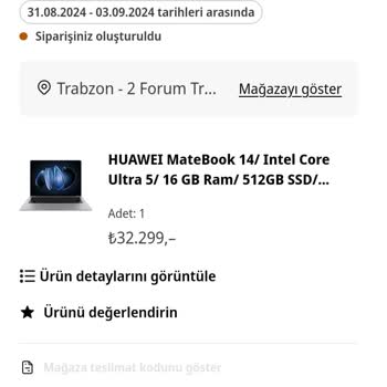 Media Markt Müşteri Hizmetlerine Ulaşamamak