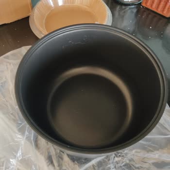 Sinbo Elektrikli Ev Aletleri Teknik Servis