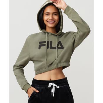 Fila Turkey'de Sipariş İptal Sorunu