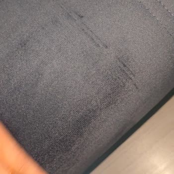 Vivense Farklı Renk Ve Hasarlı Kanepe Teslimatı, İade Süreci Sorunları
