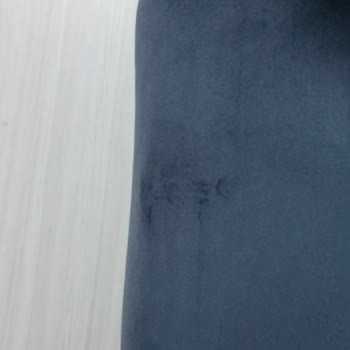 Vivense Farklı Renk Ve Hasarlı Kanepe Teslimatı, İade Süreci Sorunları
