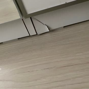 Giresun Görele Beko Yaptığı Hatanın Arkasında Değil