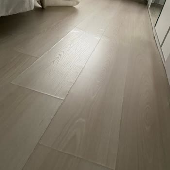 Giresun Görele Beko Yaptığı Hatanın Arkasında Değil