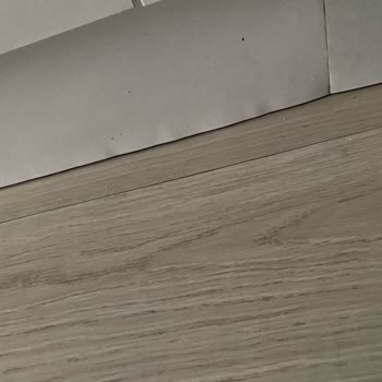 Giresun Görele Beko Yaptığı Hatanın Arkasında Değil