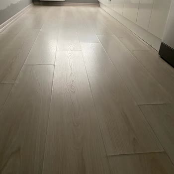 Giresun Görele Beko Yaptığı Hatanın Arkasında Değil