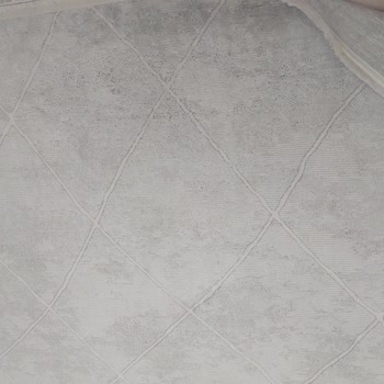 Memurlar Halı Yıkama Halıda Deforme Oluşması