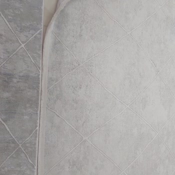 Memurlar Halı Yıkama Halıda Deforme Oluşması