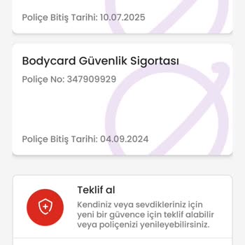 Aksigorta Yardımcı Olsun Lütfen