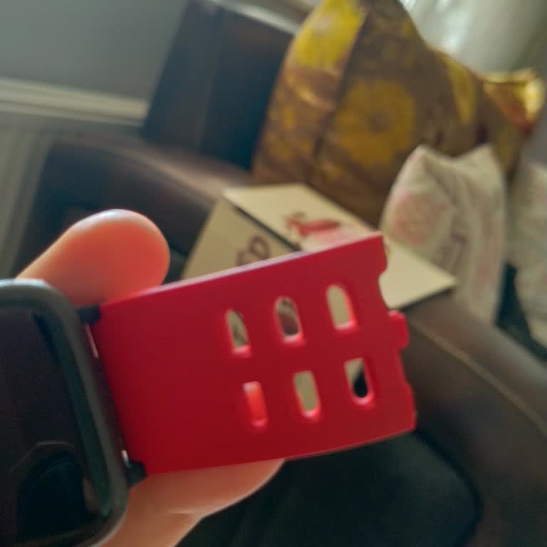 Vestel Akıllı Saat Aldım Sorun Çıktı