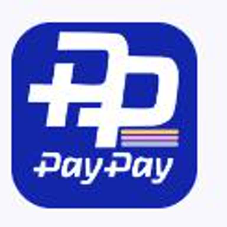 PayPay Para İadesinin Gerçekleşmemesi.