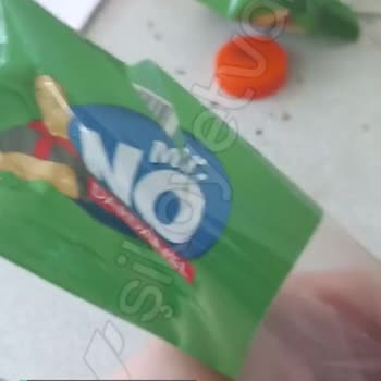 A101 Küflenmiş Soğuk Sandviç
