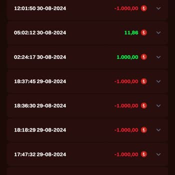 Alevcasino Kazanç Ödemelerinde Sorun Yaşatıyor