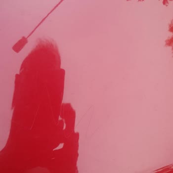 Dynobil Oto Ekspertiz Kendi Tuttuğu Raporu İnkar Eden Firma (! )