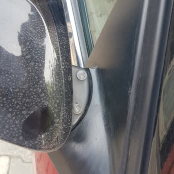 Dynobil Oto Ekspertiz Kendi Tuttuğu Raporu İnkar Eden Firma (! )