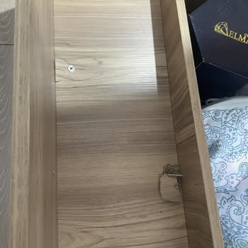 Vivense Parça Tedarik Mağduriyeti