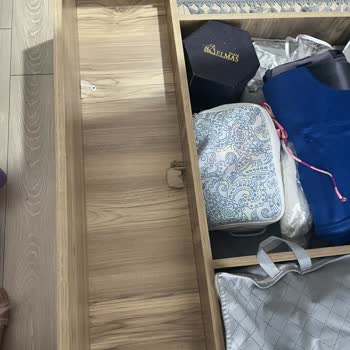 Vivense Parça Tedarik Mağduriyeti