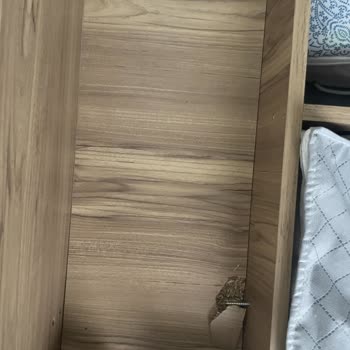 Vivense Parça Tedarik Mağduriyeti