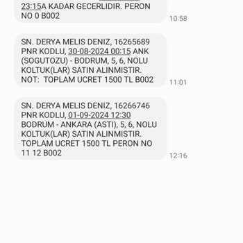 Ali Osman Ulusoy U***** Firmasının Genişliği