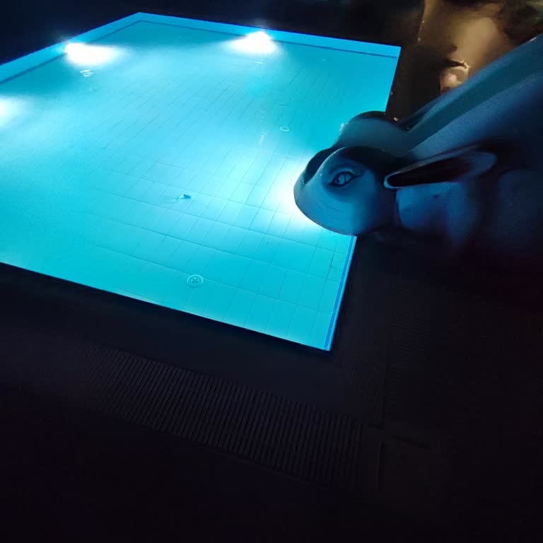 İnfinity By Yelken Otelinde Hayal Kırıklığı