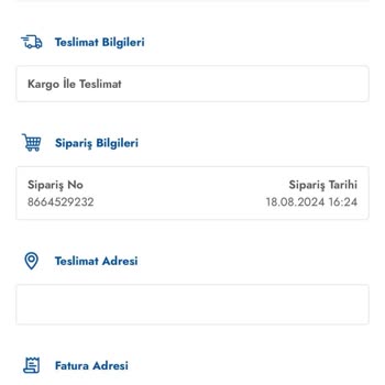 Şok Market Replika Ürün Satıyor!