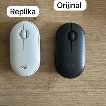 Şok Market Replika Ürün Satıyor!