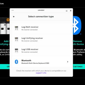 Şok Market Replika Ürün Satıyor!