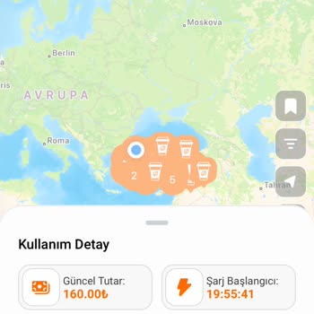 Beefull Enerji Teknolojileri Beefull Kullanım Bitmesine Rağmen Uygulamada Devam Ediyor