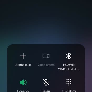 Turkcell TV+ Turkcell'e Bağlanamıyoruz Hayata. Eskidendi O