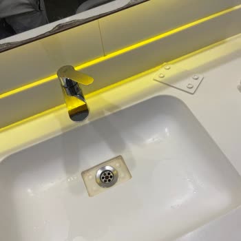 İnfinity By Yelken Kuşadası'ndaki Tatil Deneyimimizde Yaşadığımız Sorunlar