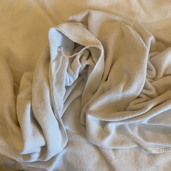 İnfinity By Yelken Kuşadası'ndaki Tatil Deneyimimizde Yaşadığımız Sorunlar