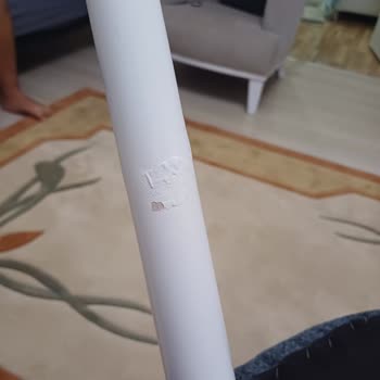 Desira Koltuk Siteler Kırık Yıpranmış Ürünler