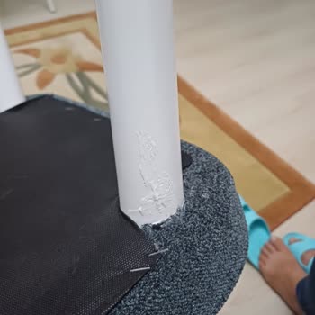 Desira Koltuk Siteler Kırık Yıpranmış Ürünler