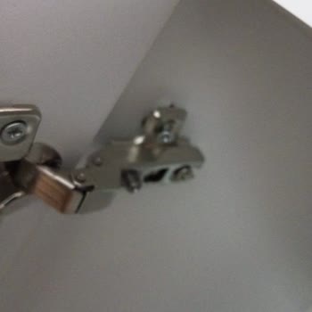 Desira Koltuk Siteler Kırık Yıpranmış Ürünler