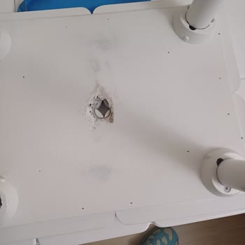 Desira Koltuk Siteler Kırık Yıpranmış Ürünler