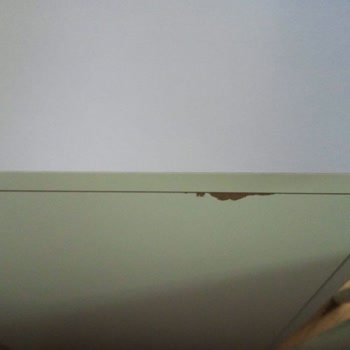 Desira Koltuk Siteler Kırık Yıpranmış Ürünler