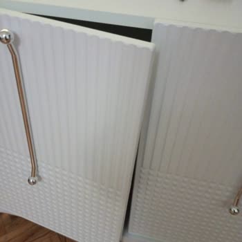 Desira Koltuk Siteler Kırık Yıpranmış Ürünler