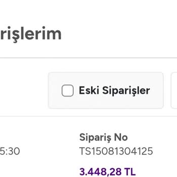 Kitapsepeti Tedarik Süresi Ve Kargo Süresi