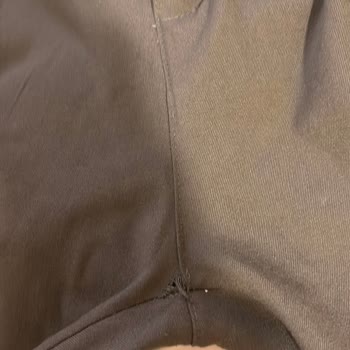 Shopier Ürün Kalitesi Ve İade Sürecinde Yaşanan Sorunlar