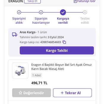 N11 Bilgilerim Çalındı! Adıma Alışveriş Yapıldı